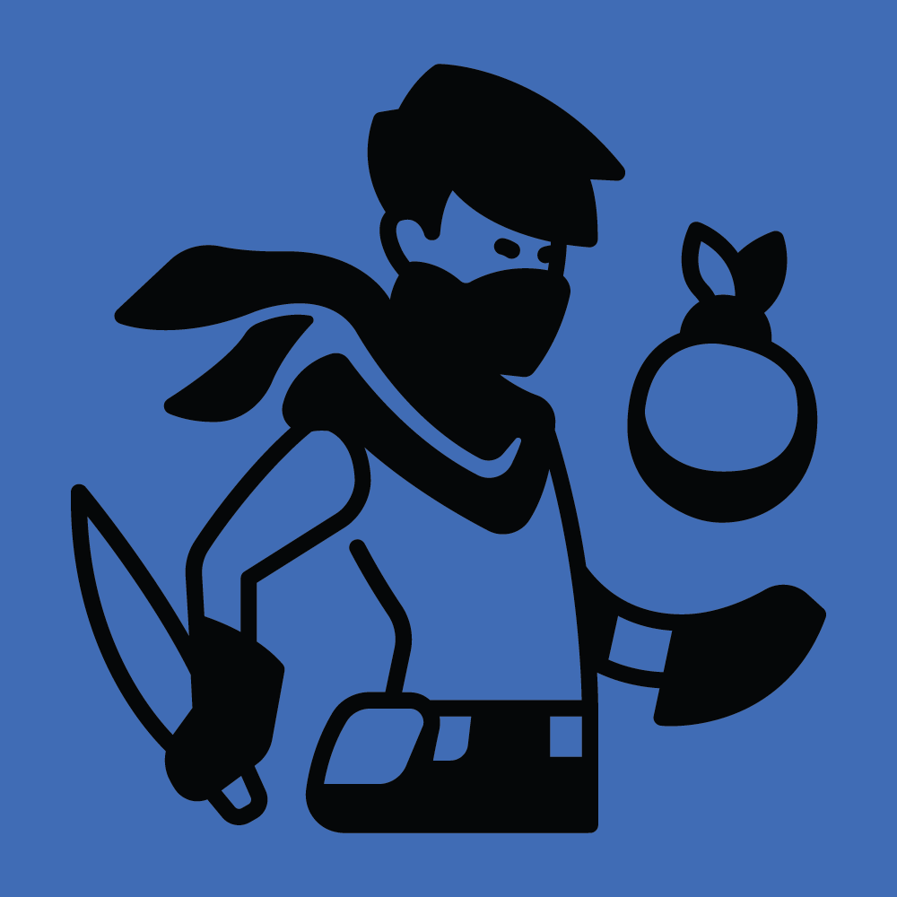 Player Two
