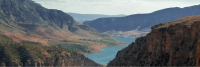 Adventures in Abos Valley